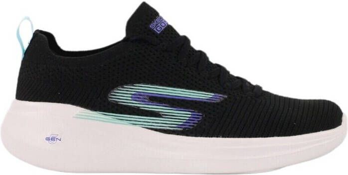 Skechers Hardloopschoenen GO Run