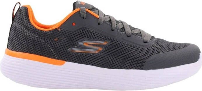 Skechers Hardloopschoenen GO Run 400