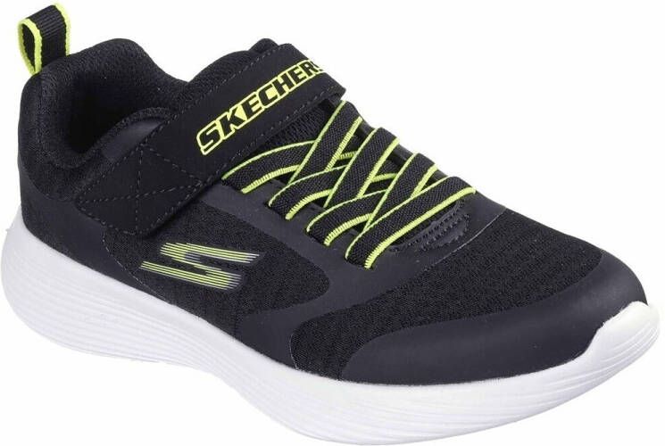 Skechers Sneakers 'GO RUN 400 V2 Goltran'