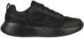 Skechers Go Run 400 V2 Omega 405100L-BBK voor een Zwart Sneakers Sportschoenen - Zwart