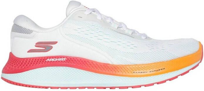 Skechers Hardloopschoenen Go Run Persistence 2