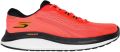 Skechers Hardloopschoenen Go Run Persistence 2 246084-RDBK Red Black - Rood