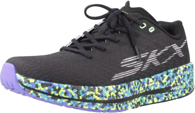 Skechers Hardloopschoenen GO RUN RAZOR 5