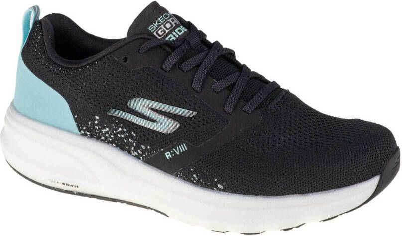 Skechers Hardloopschoenen Go Run Ride 8 Hyper