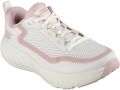 Skechers Hardloopschoenen Go Run Supersonic Max 172086-NTPK Natural Pink - Roze