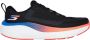 Skechers Lage Sneakers Instappers Go Walk Arch Fit 2.0 Simplicity 2.5 Trainers - Thumbnail 5