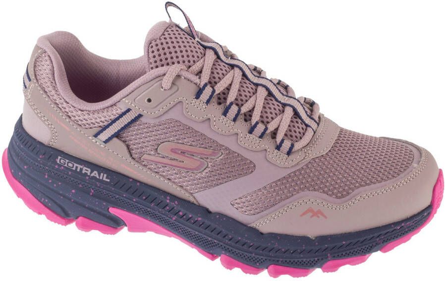 Skechers Hardloopschoenen Go Run Trail Altitude 2.0 Ravine