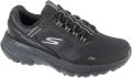 Skechers Hardloopschoenen Go Run Trail Altitude 2.0 Ravine - Zwart