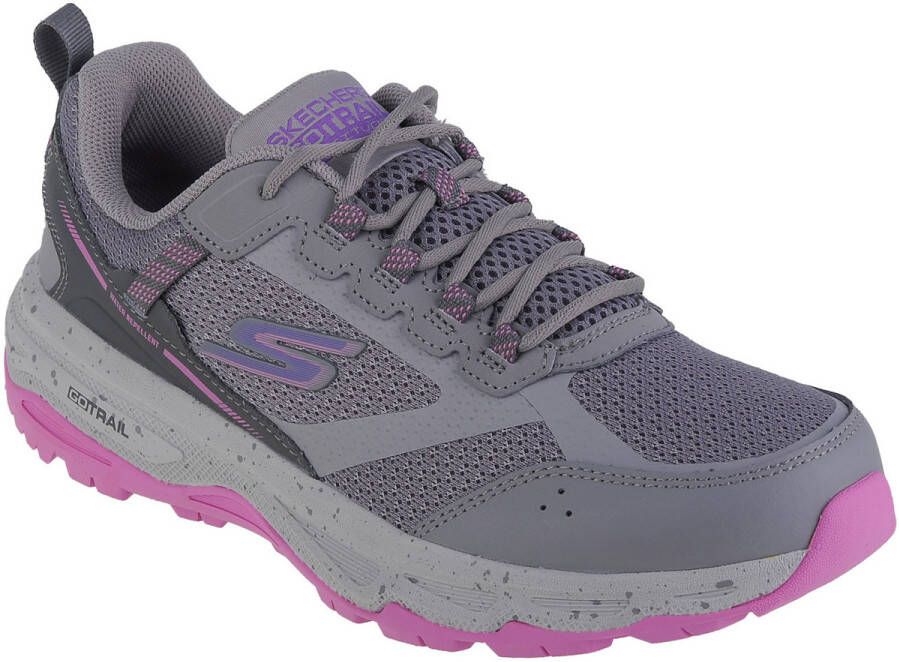 Skechers Hardloopschoenen Go Run Trail Altitude-Ridgeback