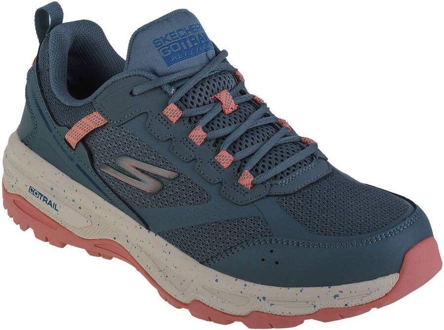 Skechers Hardloopschoenen Go Run Trail Altitude-Ridgeback