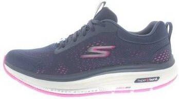 Skechers Sneakers Go Walk Workout Walker