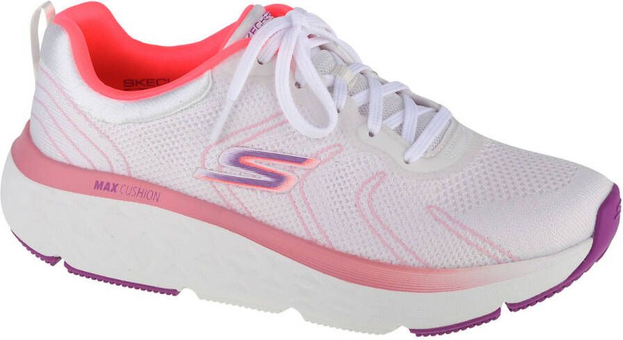 Skechers Hardloopschoenen Max Cushioning Delta