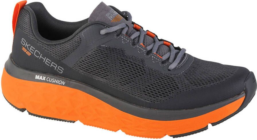 Skechers Hardloopschoenen Max Cushioning Delta