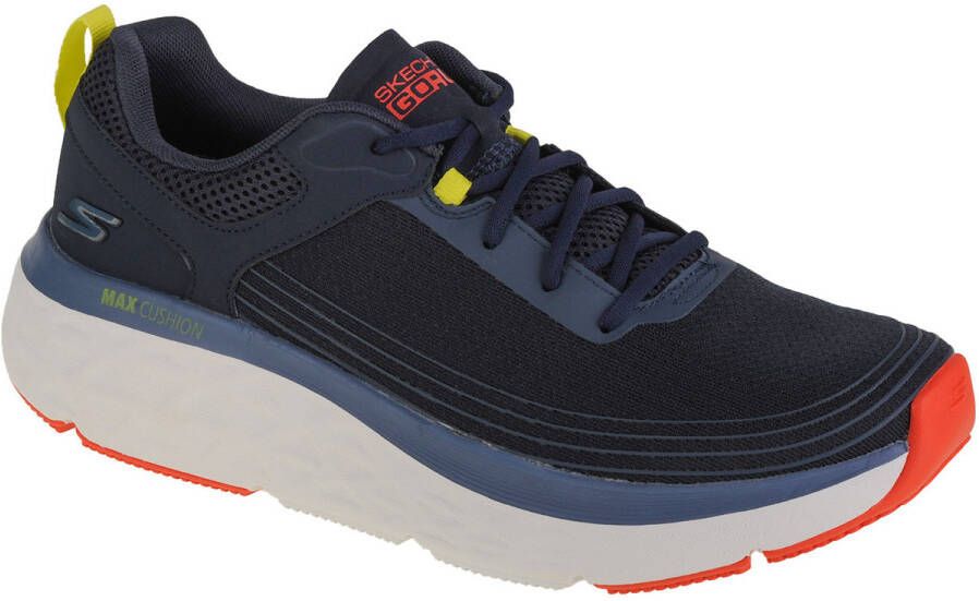 Skechers Hardloopschoenen Max Cushioning Delta