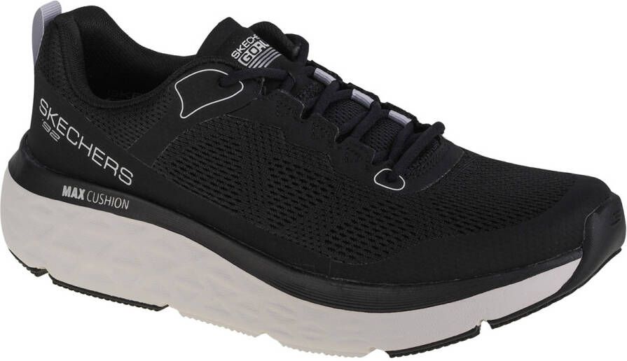 Skechers Hardloopschoenen Max Cushioning Delta