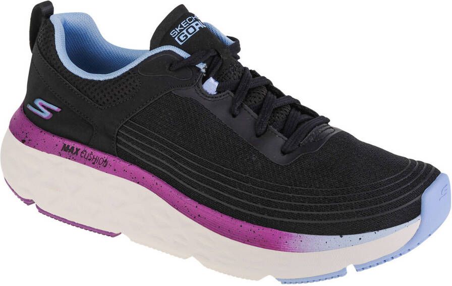 Skechers Hardloopschoenen Max Cushioning Delta Sunny Road