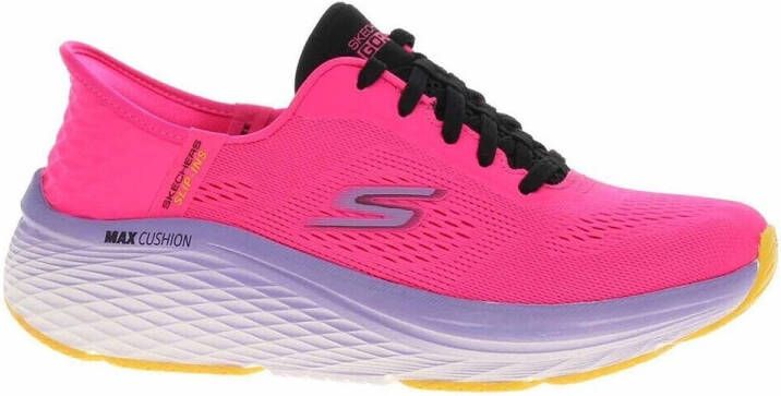Skechers Hardloopschoenen Max Cushioning Elite 2.0 - Foto 2