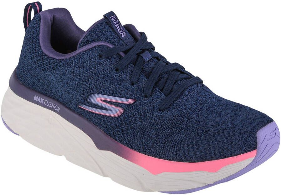 Skechers Hardloopschoenen Max Cushioning Elite-Clarion