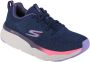 Skechers Hardloopschoenen Max Cushioning Elite-Clarion - Thumbnail 2