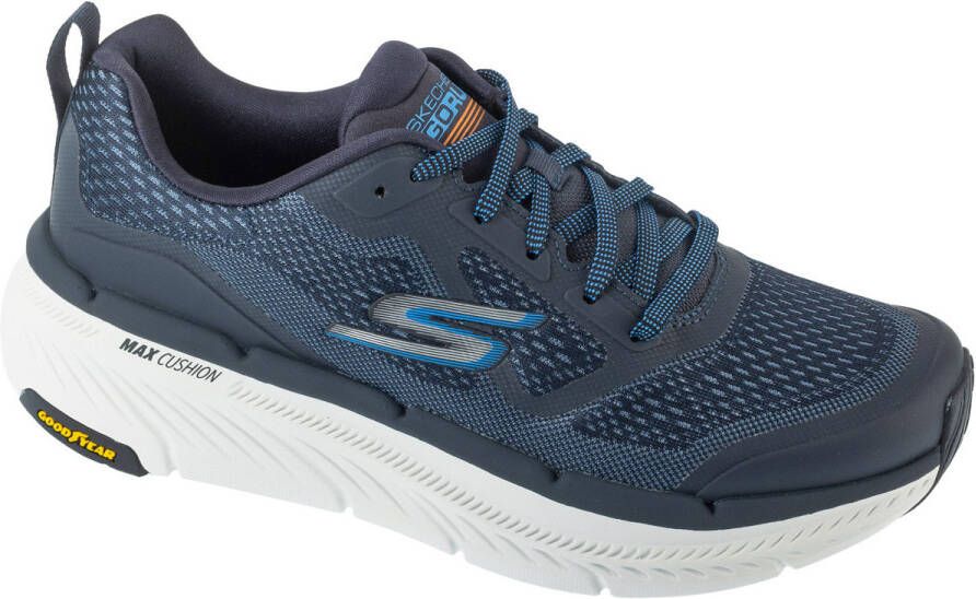 Skechers Hardloopschoenen Max Cushioning Premier 2.0