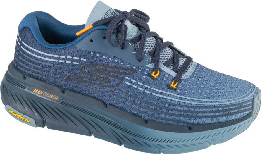Skechers Hardloopschoenen Max Cushioning Premier 2.0