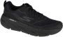 Skechers Hardloopschoenen Max Cushioning Premier Vantage - Thumbnail 2