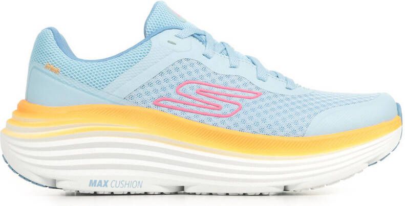 Skechers Hardloopschoenen Max Cushionning Endeavour