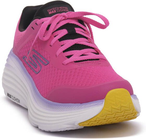Skechers Hardloopschoenen RAS MAX CUSHONING
