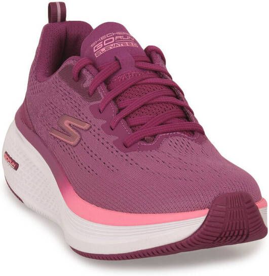 Skechers Hardloopschoenen RAS RUN ELEVATE - Foto 3