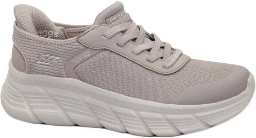 Skechers Hardloopschoenen SKE-CCC-117391-TPE - Foto 2