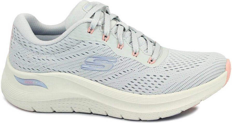 Skechers Hardloopschoenen SKE-CCC-150051-LGMT