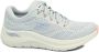 Skechers Fitness Schoenen Arch Fit 2.0 Big League - Thumbnail 13