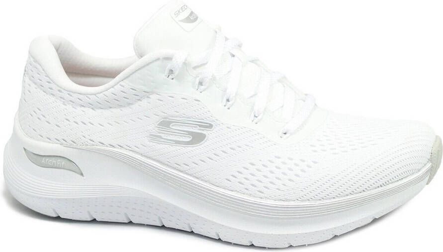 Skechers Hardloopschoenen SKE-CCC-150067-WSL