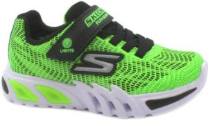 Skechers Hardloopschoenen SKE-CCC-400137L-LMBK