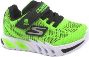 Skechers Hardloopschoenen SKE-CCC-400137N-LMBK