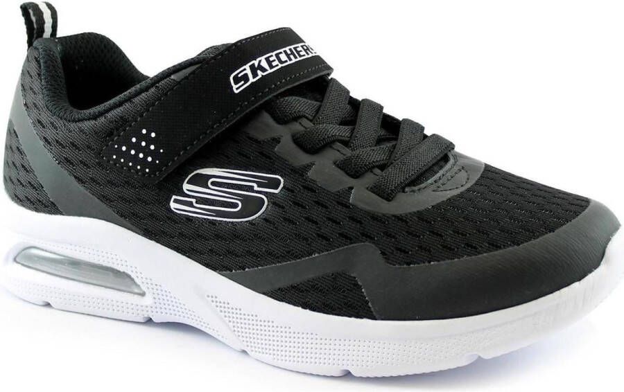 Skechers Hardloopschoenen SKE-CCC-403775L-BLK