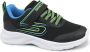 Skechers Lage Sneakers Dynamatic Swift Tread - Thumbnail 1