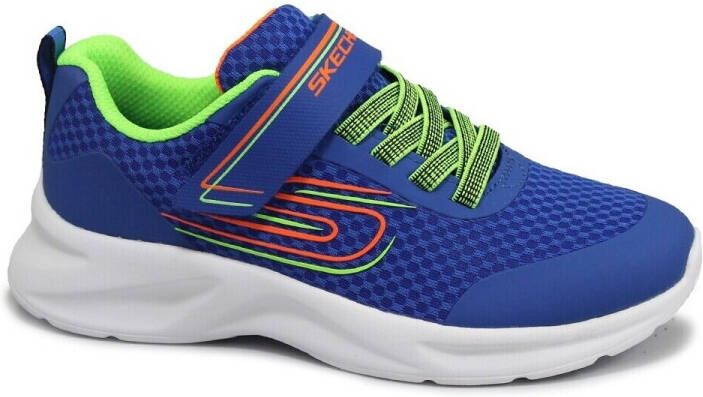 Skechers Hardloopschoenen SKE-CCC-405112L-BLLM