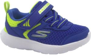 Skechers Hardloopschoenen SKE-CCC-407237N-BLLM