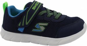 Skechers Hardloopschoenen SKE-E22-407305N-NVLM