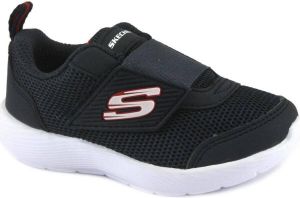 Skechers Hardloopschoenen SKE-I22-407236N-NVRD