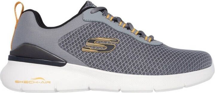 Skechers Hardloopschoenen Skech-air Dynamight 2.0
