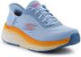 Skechers Hardloopschoenen Slip-ins: Max Cushioning Elite 2.0 - Thumbnail 10