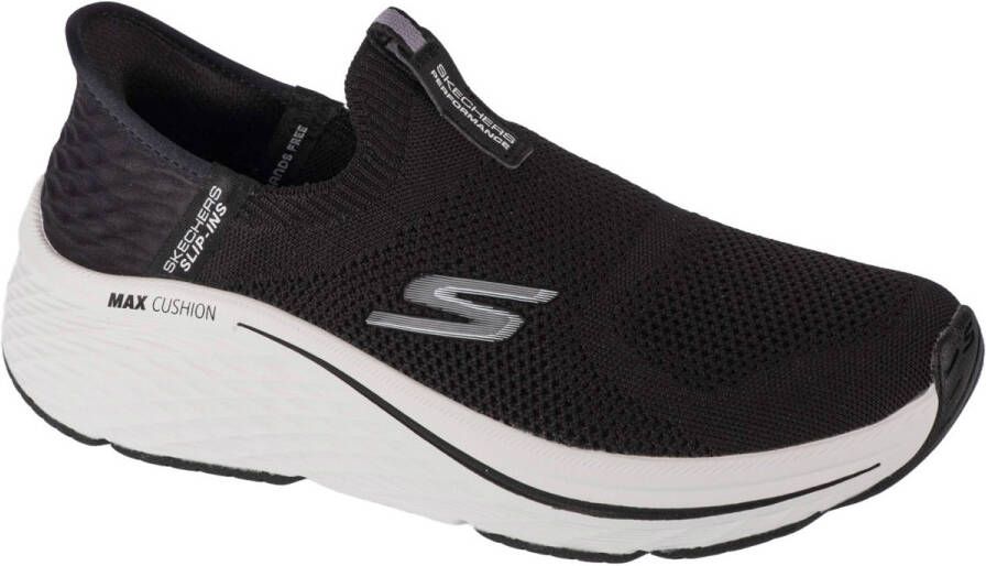 Skechers Hardloopschoenen Slip-Ins Max Cushioning Elite 2.0