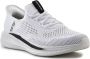 Skechers Slip-on sneakers SLADE-QUINTO slipper vrijetijdsschoen met subtiele contrastafwerking - Thumbnail 2
