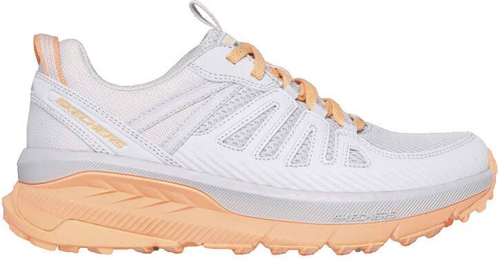 Skechers Wandelschoenen Switch Back-Cascades 180162-LGCL Gray - Foto 2