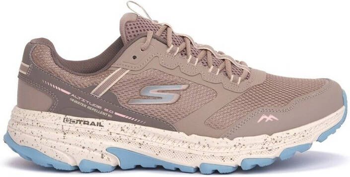 Skechers Sneakers GO RUN TRAIL ALTITUD 2.0 RAVINE - Foto 2