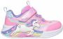 Skechers Hardloopschoenen Unicorn chaser - Thumbnail 1