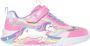 Skechers Hardloopschoenen Unicorn chaser - Thumbnail 2