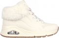 Skechers Sneakers Uno-fall air - Beige